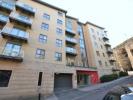 Annonce Location Appartement NEWCASTLE-UPON-TYNE