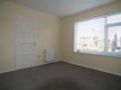 Louer Appartement NEWCASTLE-UPON-TYNE