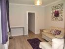 Louer Appartement SWANSEA