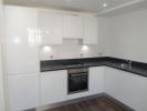 Location Appartement LIVERPOOL L1 0