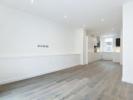 Louer Appartement RICHMOND rgion DARLINGTON