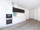 Annonce Location Appartement RICHMOND