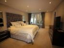 Louer Appartement BARNET rgion ENFIELD