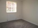 Annonce Location Appartement WORKSOP