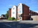 Annonce Location Appartement SALFORD