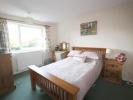 Louer Appartement THAME rgion OXFORD