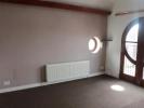 Location Appartement CLACTON-ON-SEA CO15 