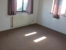 Louer Appartement CLACTON-ON-SEA