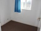 Louer Appartement CLACTON-ON-SEA rgion COLCHESTER