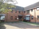 Annonce Location Appartement LUTTERWORTH