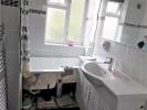 Annonce Location Appartement BARKING