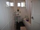 Louer Appartement ASHFORD