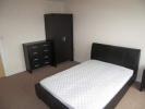 Louer Appartement NEWCASTLE-UPON-TYNE rgion NEWCASTLE UPON TYNE