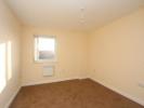 Louer Appartement LEICESTER