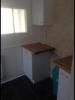 Location Appartement SWANSEA SA1 1