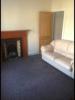 Annonce Location Appartement SWANSEA