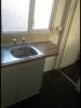 Louer Appartement SWANSEA