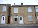 Annonce Location Maison BISHOP-AUCKLAND