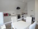 Location Appartement TUNBRIDGE-WELLS TN1 1