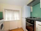 Louer Appartement STANMORE