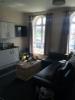 Louer Appartement HULL