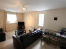 Louer Appartement WOKING