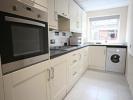 Louer Appartement SAWBRIDGEWORTH