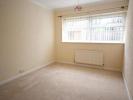 Louer Appartement SAWBRIDGEWORTH rgion CHELMSFORD