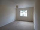 Location Appartement DUKINFIELD SK16 