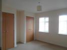 Louer Appartement DUKINFIELD rgion STOCKPORT