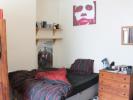 Annonce Location vacances Maison NEWCASTLE-UPON-TYNE