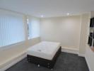 Location vacances Appartement DONCASTER DN1 1