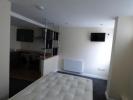 Location vacances Appartement DONCASTER DN1 1