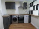 Annonce Location vacances Appartement DONCASTER