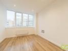 Louer pour les vacances Appartement CROYDON rgion CROYDON