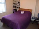 Location vacances Maison ABERYSTWYTH SY23 