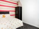 Louer pour les vacances Maison LIVERPOOL rgion LIVERPOOL