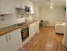 Location vacances Appartement LIVERPOOL L1 0