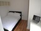 Louer pour les vacances Appartement LIVERPOOL