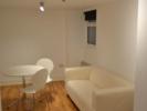 Louer pour les vacances Appartement LIVERPOOL rgion LIVERPOOL