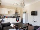 Louer pour les vacances Appartement LEEDS