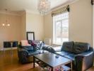 Louer pour les vacances Appartement LEEDS rgion LEEDS