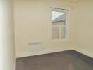 Location vacances Appartement BLACKPOOL FY0 1