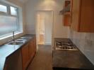 Location Maison STOKE-ON-TRENT ST1 1