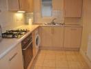 Louer Appartement HARROW