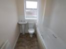 Louer Appartement WALLASEY