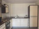 Louer Appartement SHEFFIELD