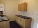 Location Appartement SOUTH-SHIELDS NE33 