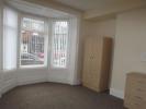 Annonce Location Appartement SOUTH-SHIELDS