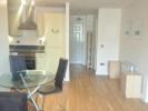 Louer Appartement BIRMINGHAM rgion BIRMINGHAM